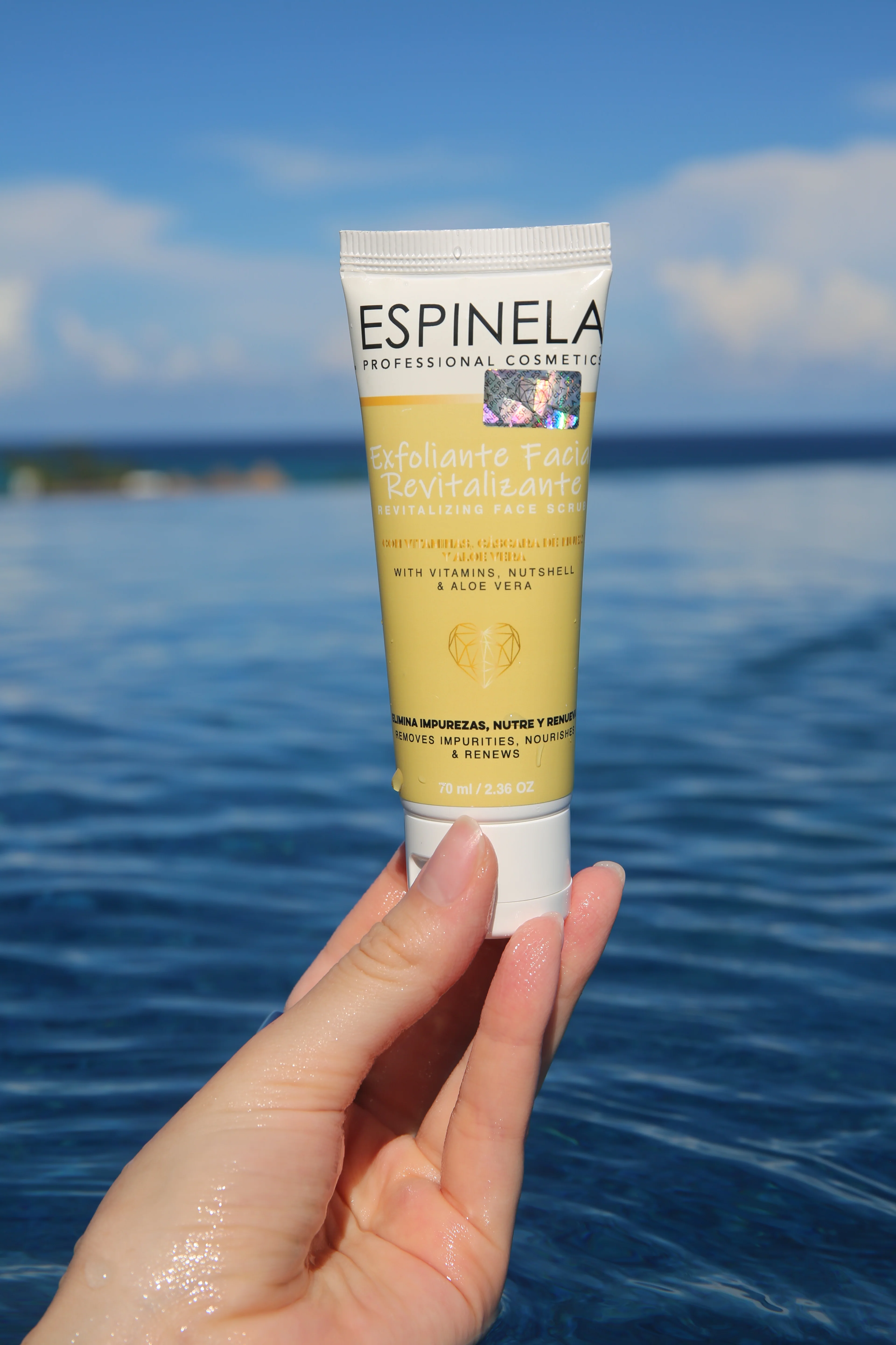 Imagen del producto 6