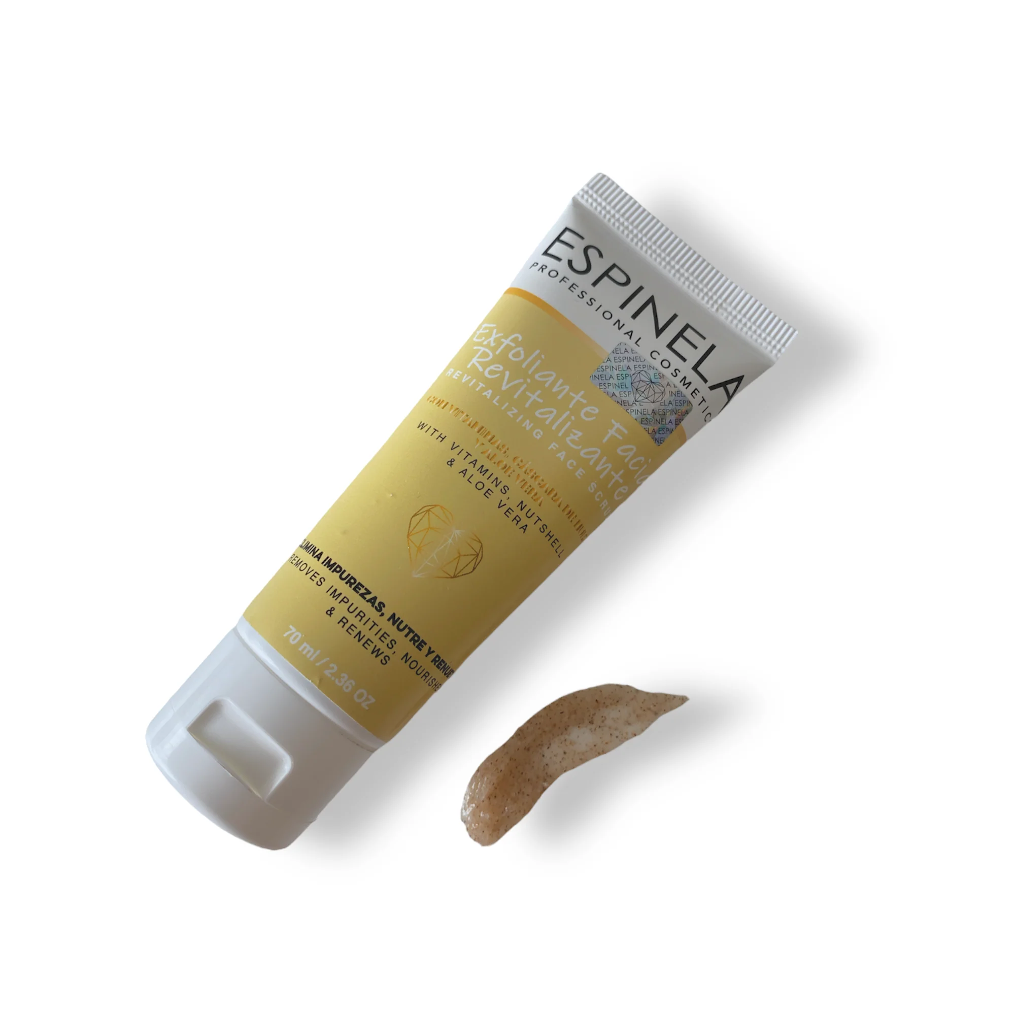 Imagen del producto 8