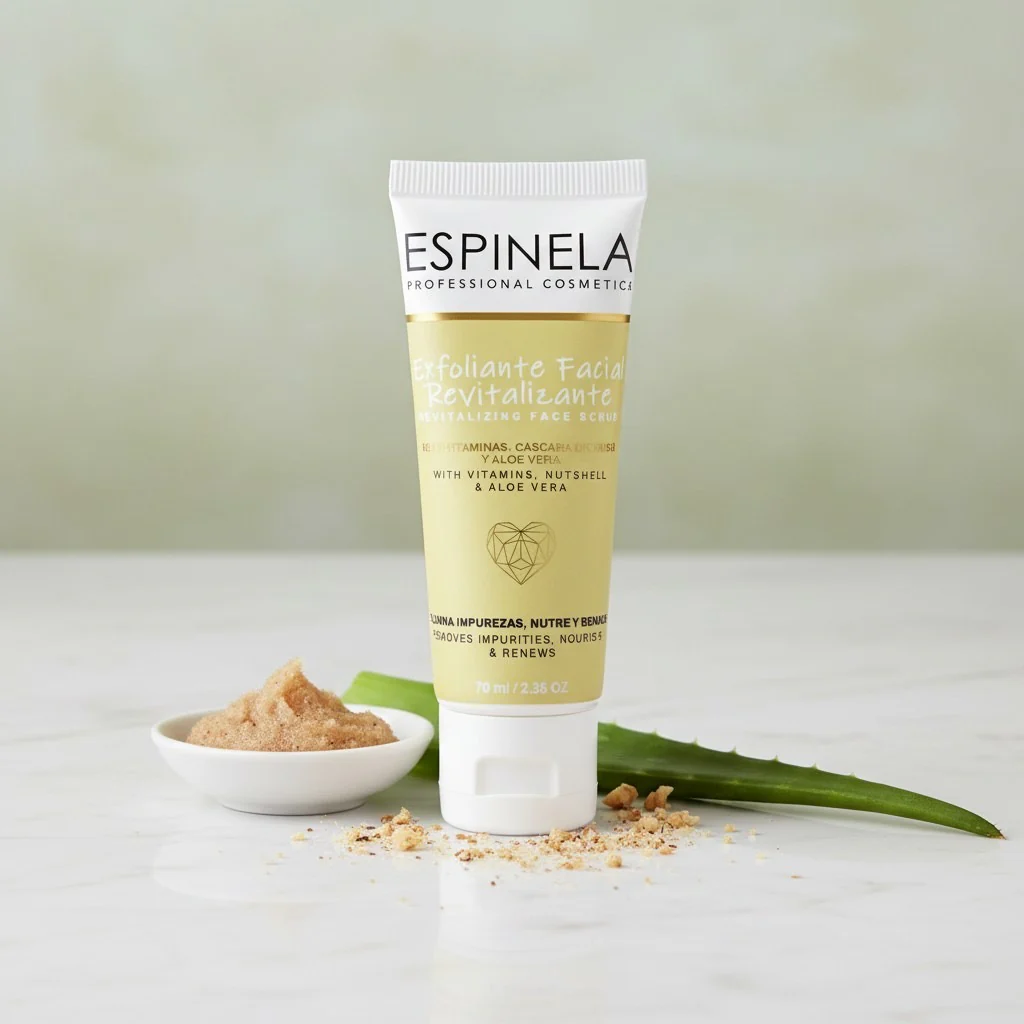 Imagen del producto 9