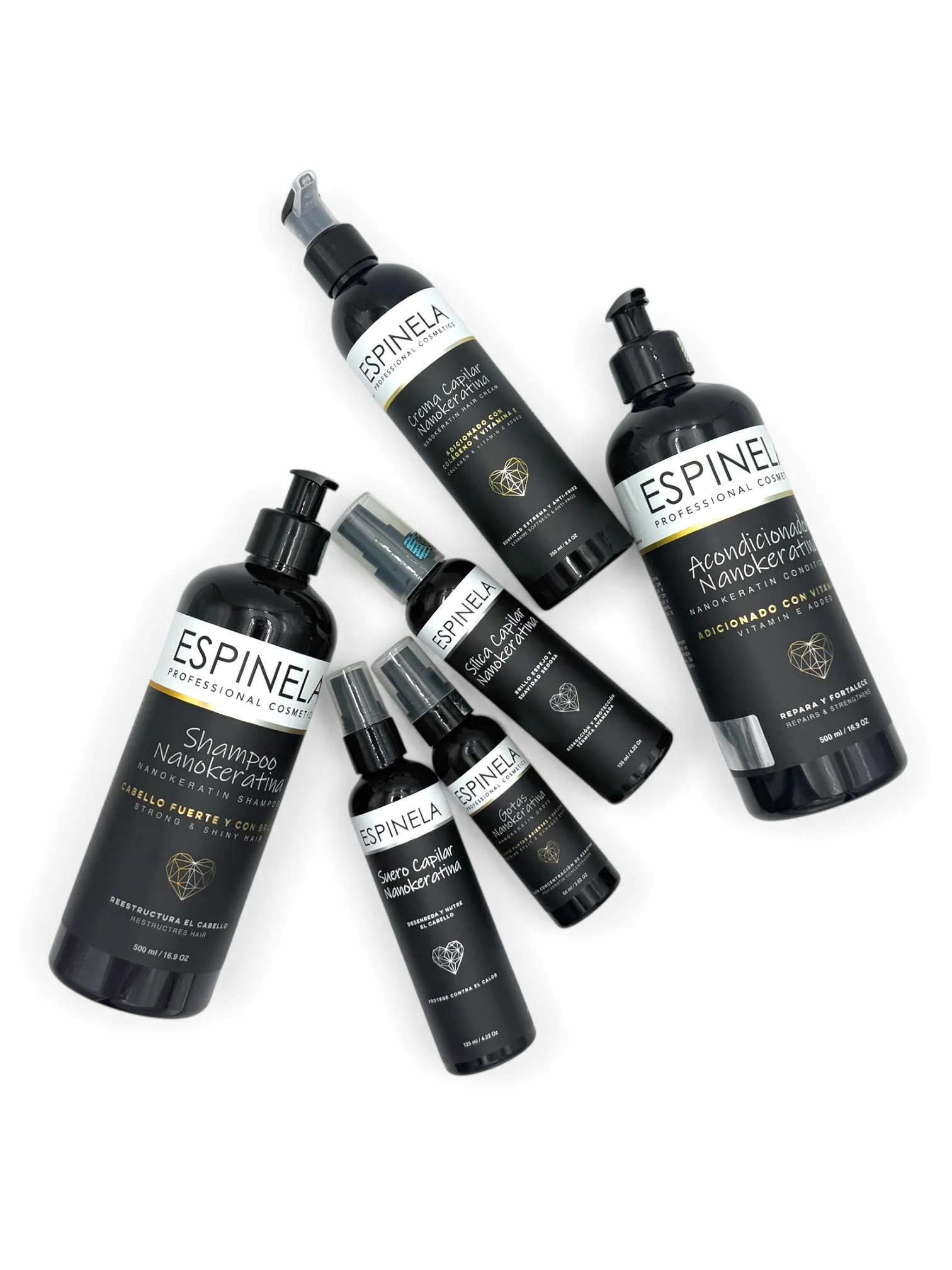 Imagen del producto 4