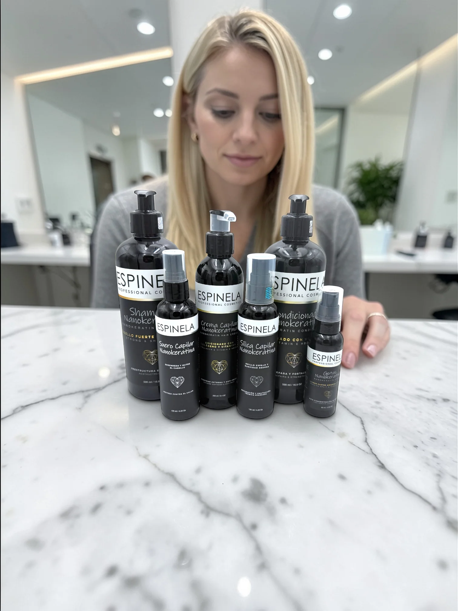 Imagen del producto 5