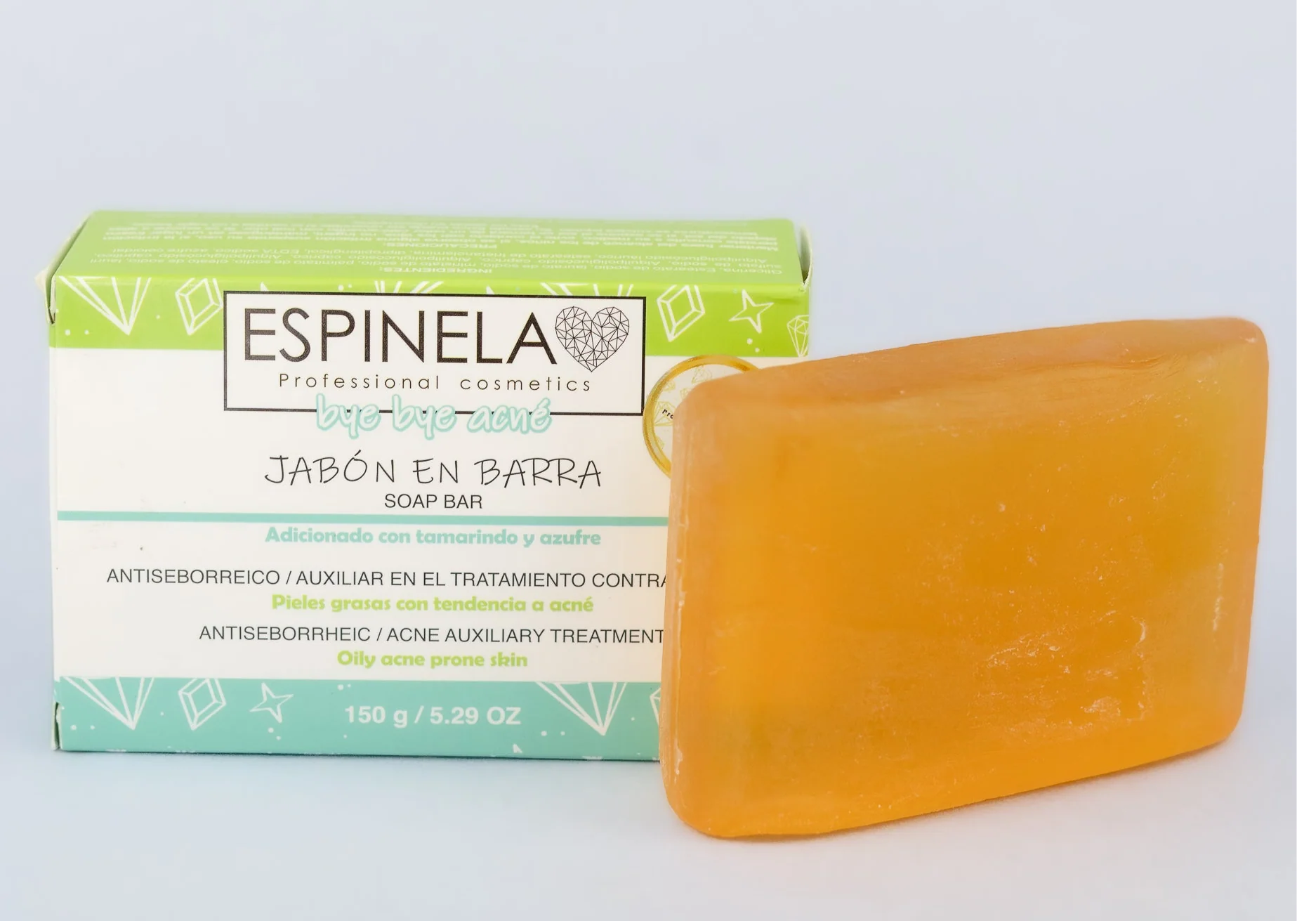 Imagen del producto 4