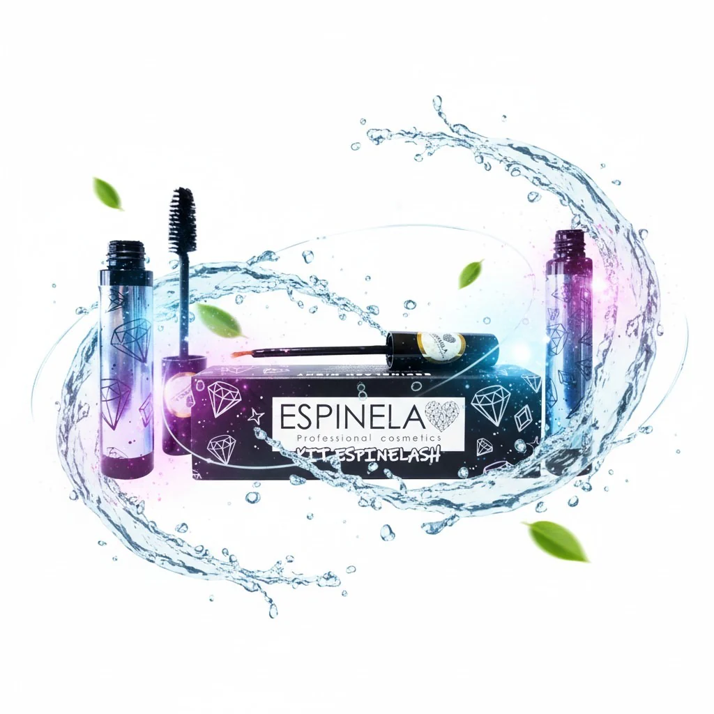 Imagen del producto 4