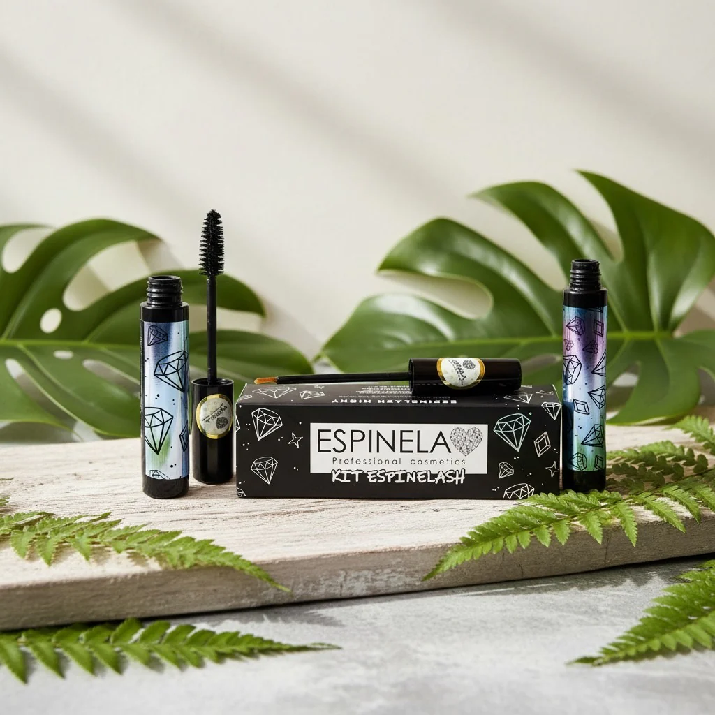 Imagen del producto 5