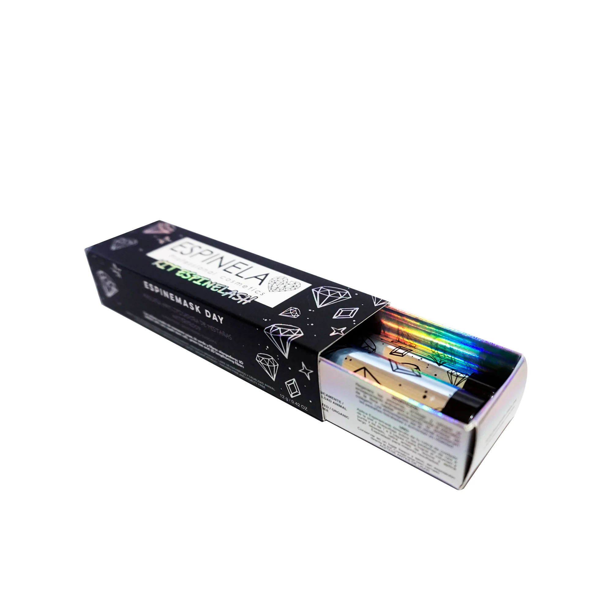 Imagen del producto 6