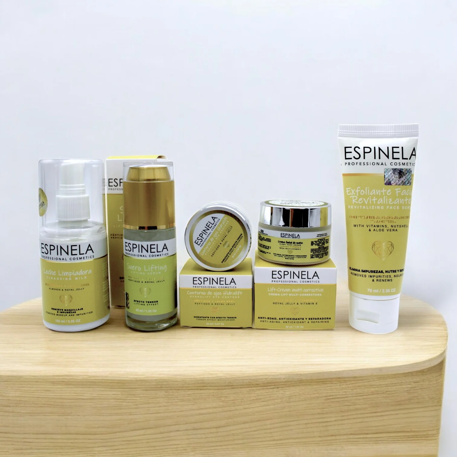 Imagen del producto 6