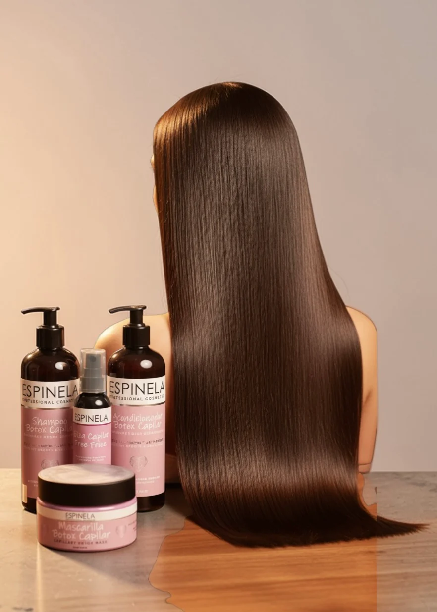 Imagen del producto 5