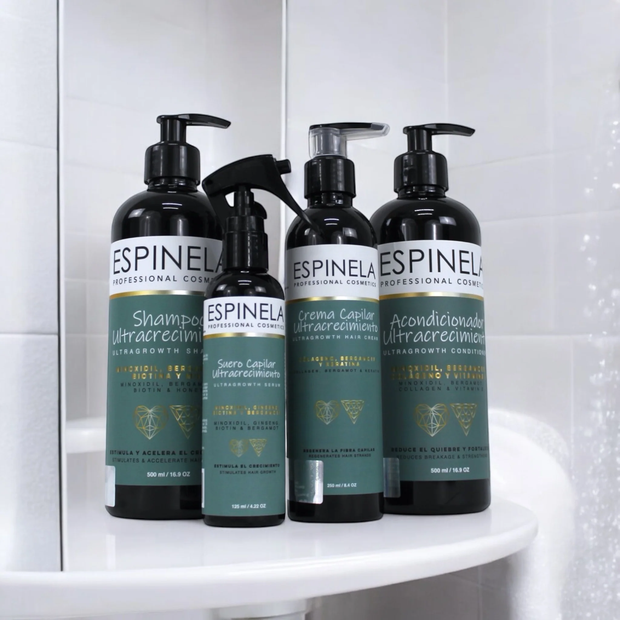 Imagen del producto 4