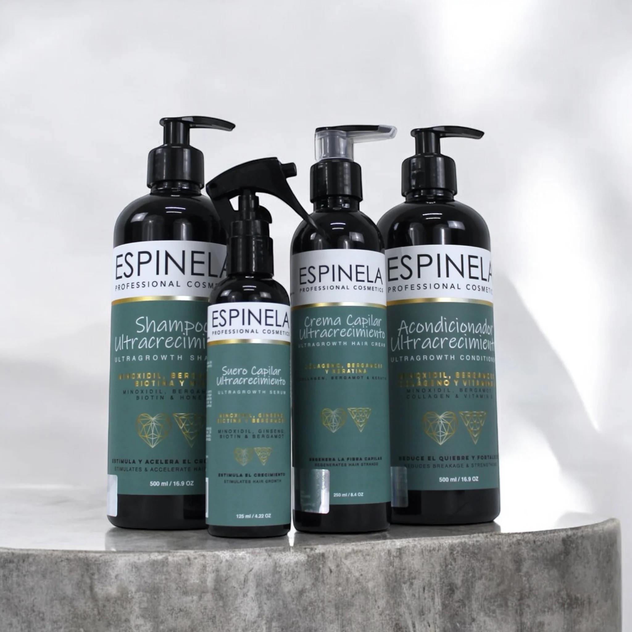 Imagen del producto 5