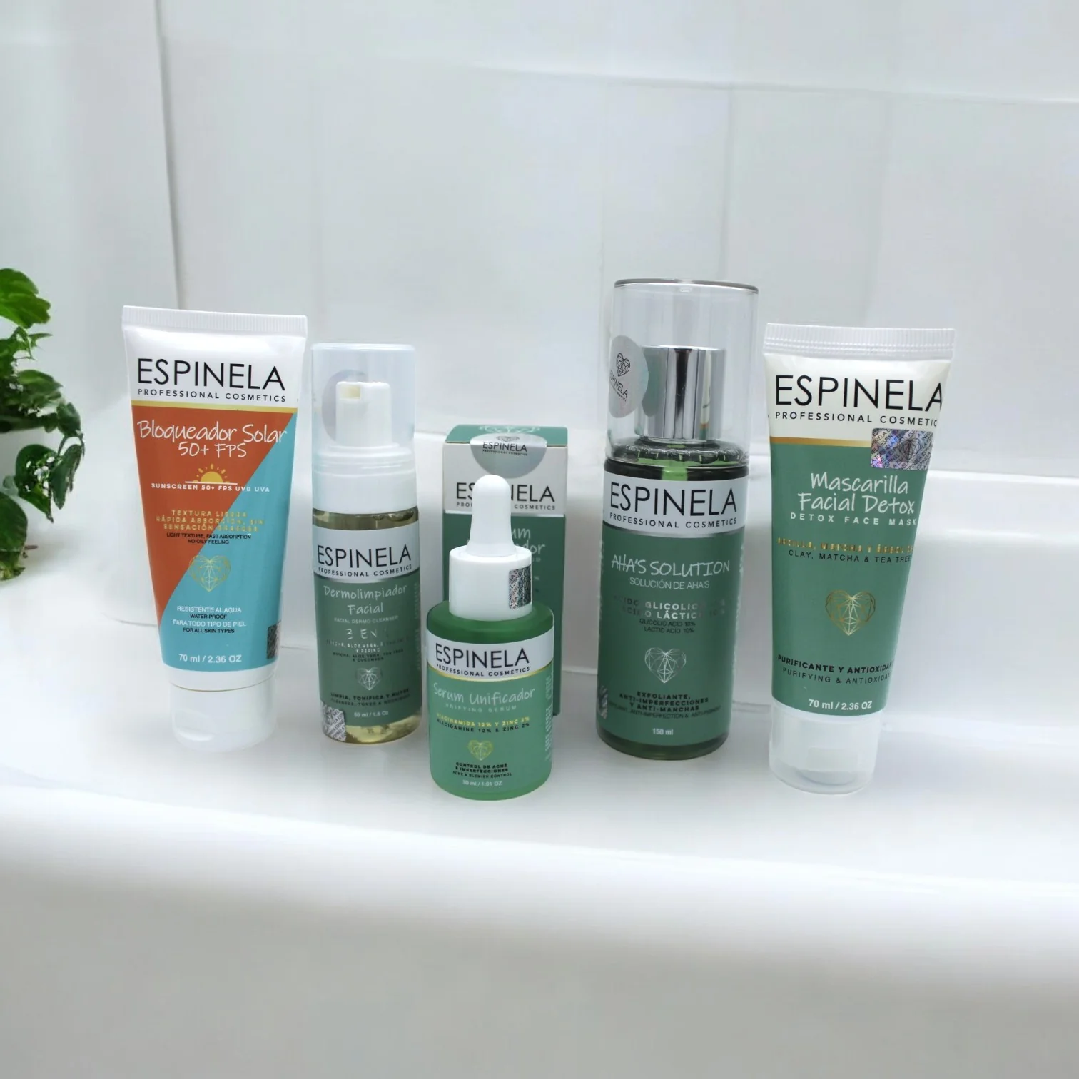 Imagen del producto 4