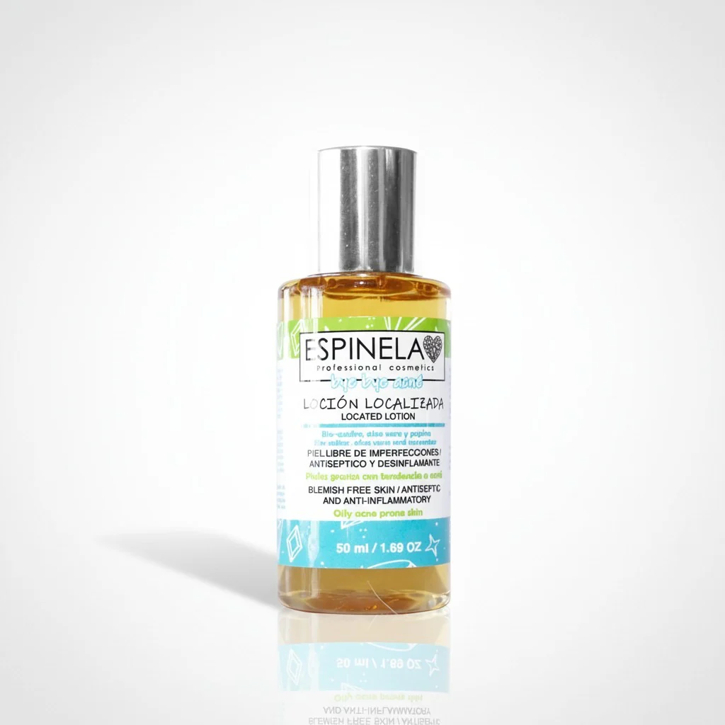 Imagen del producto 10