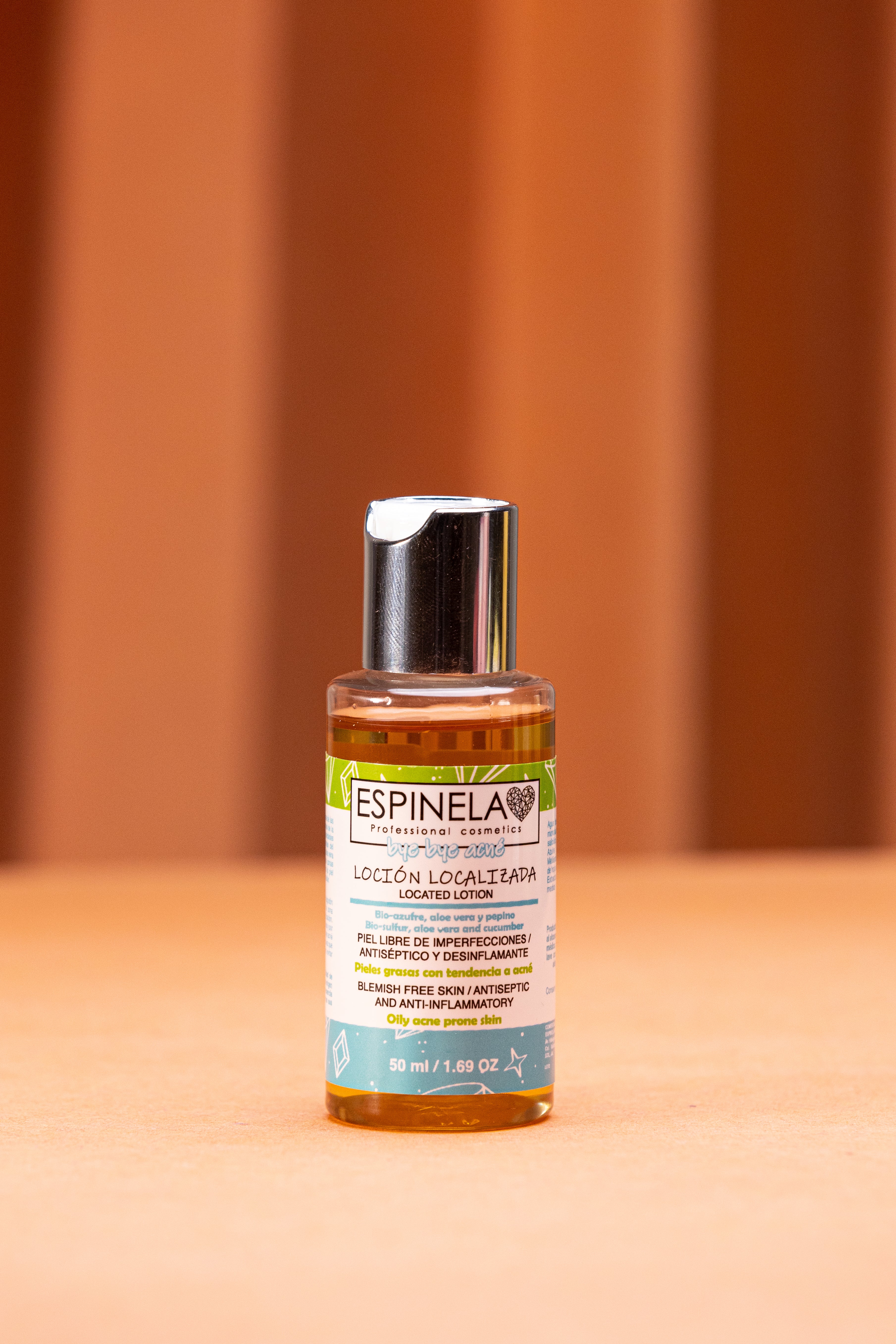 Imagen del producto 4