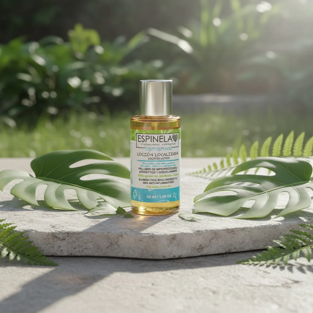 Imagen del producto 5