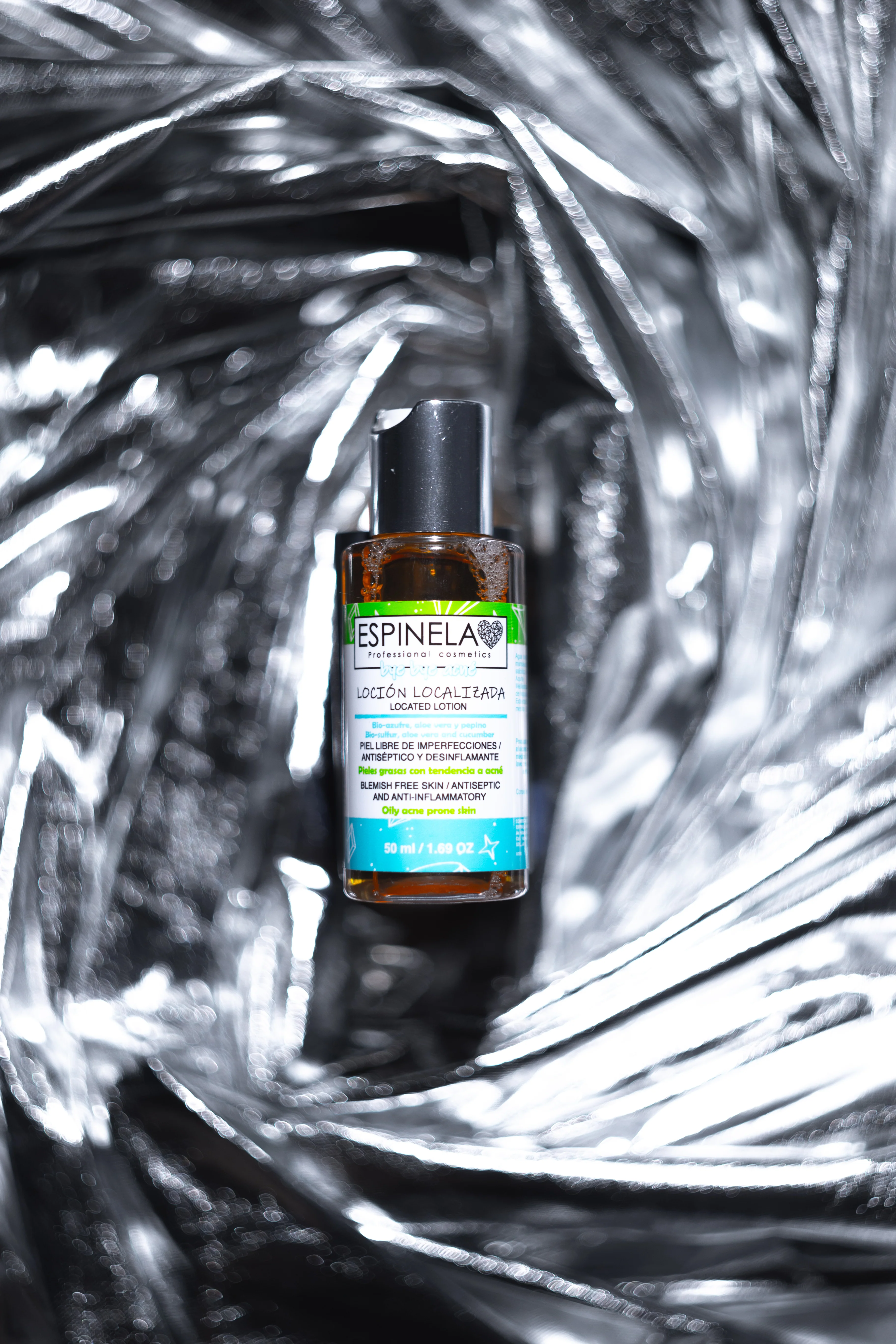 Imagen del producto 8