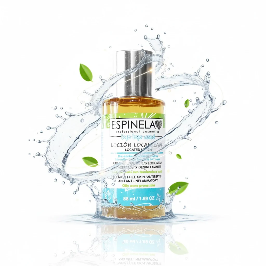 Imagen del producto 9