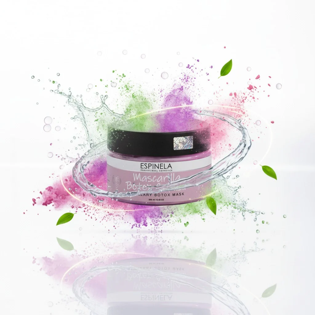 Imagen del producto 5