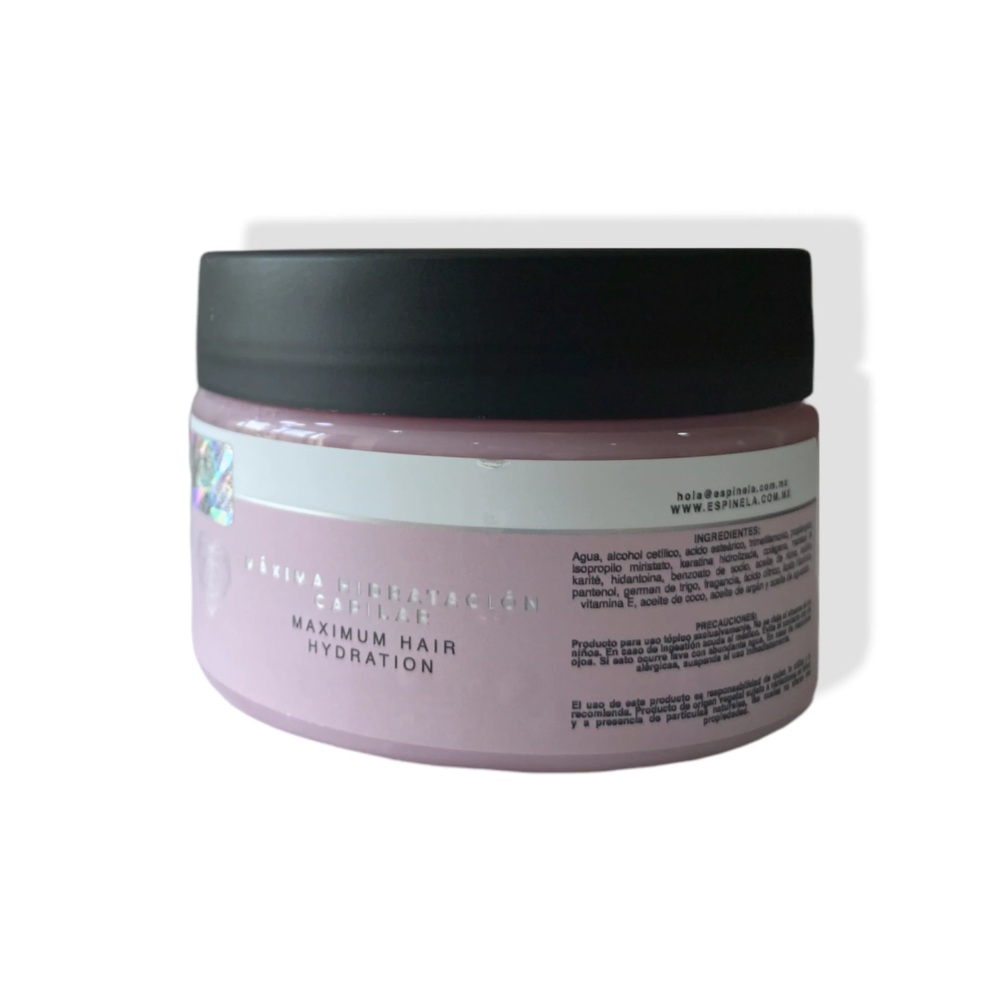 Imagen del producto 8