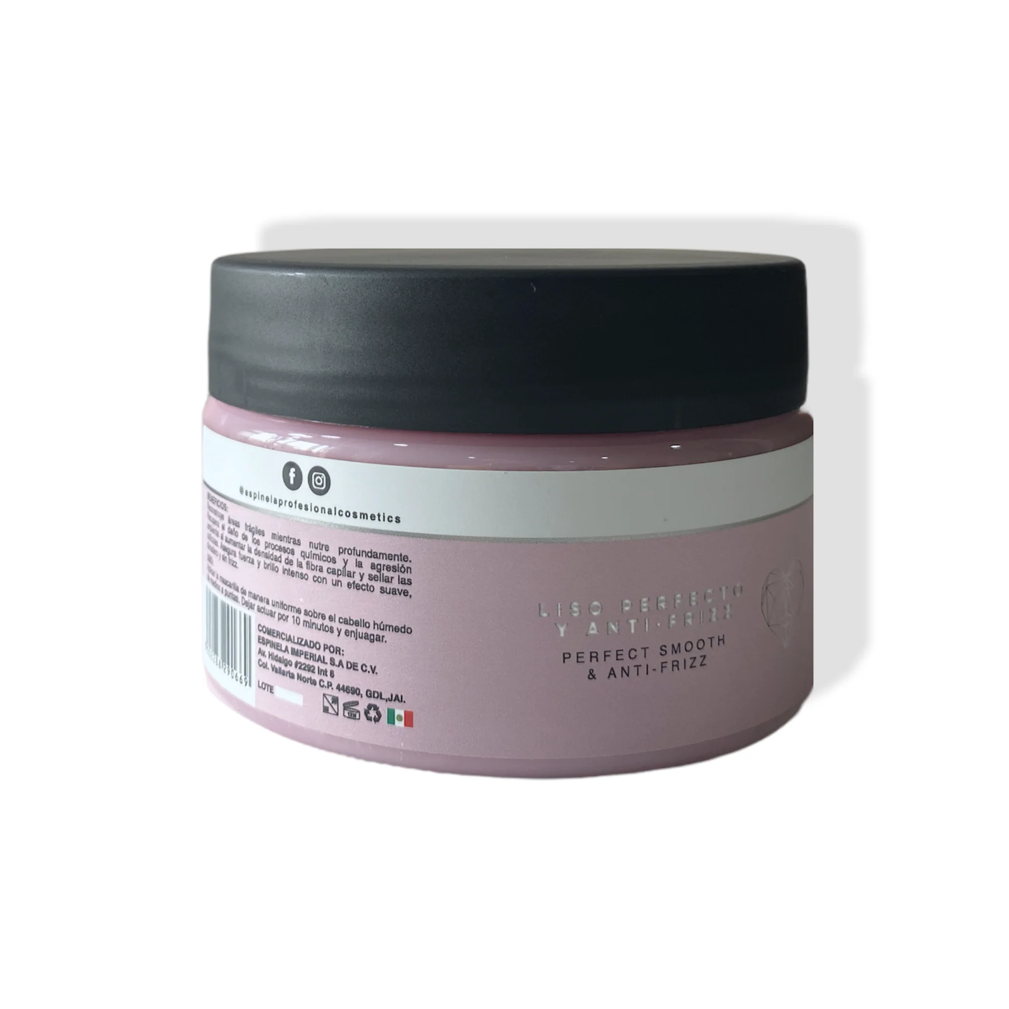 Imagen del producto 9