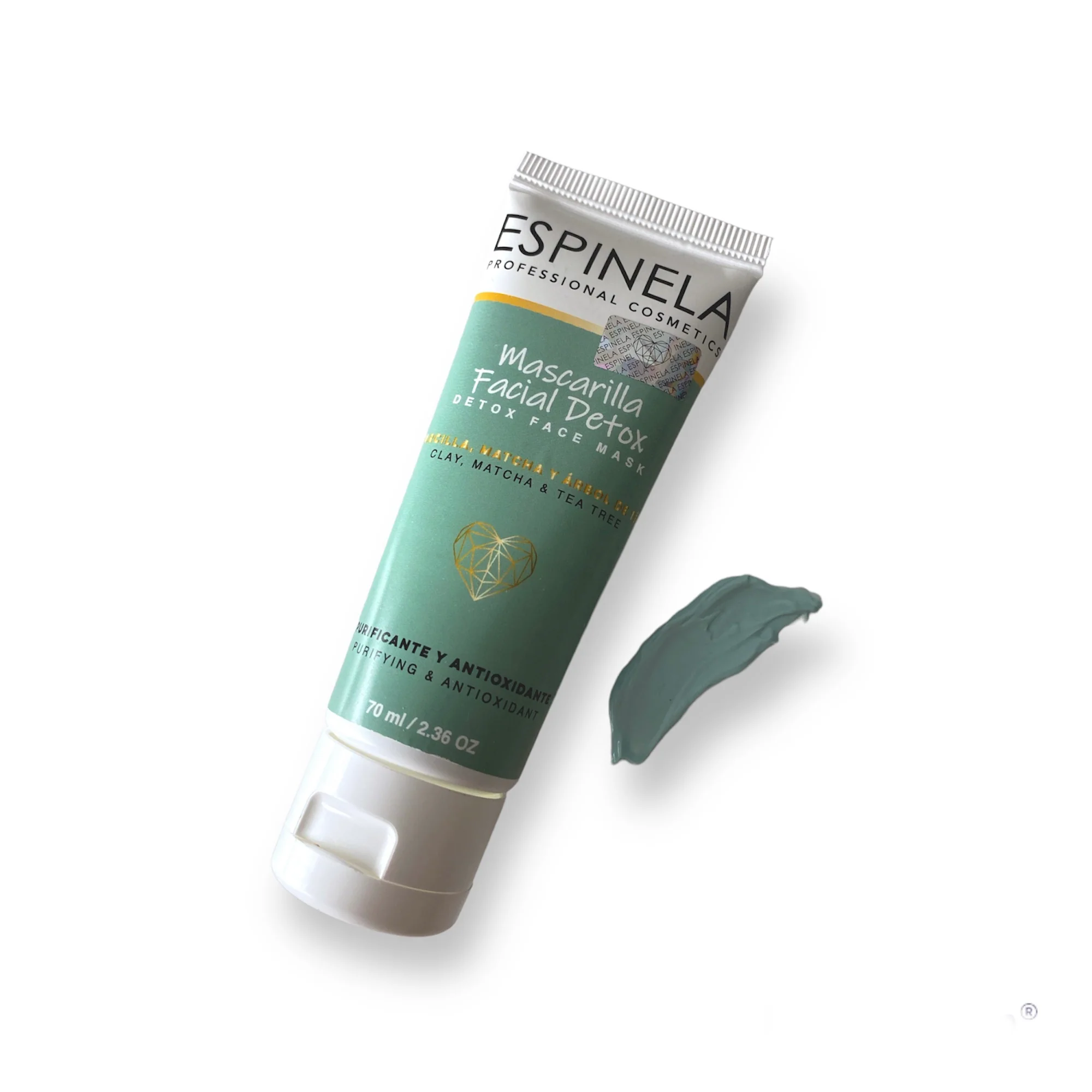 Imagen del producto 4