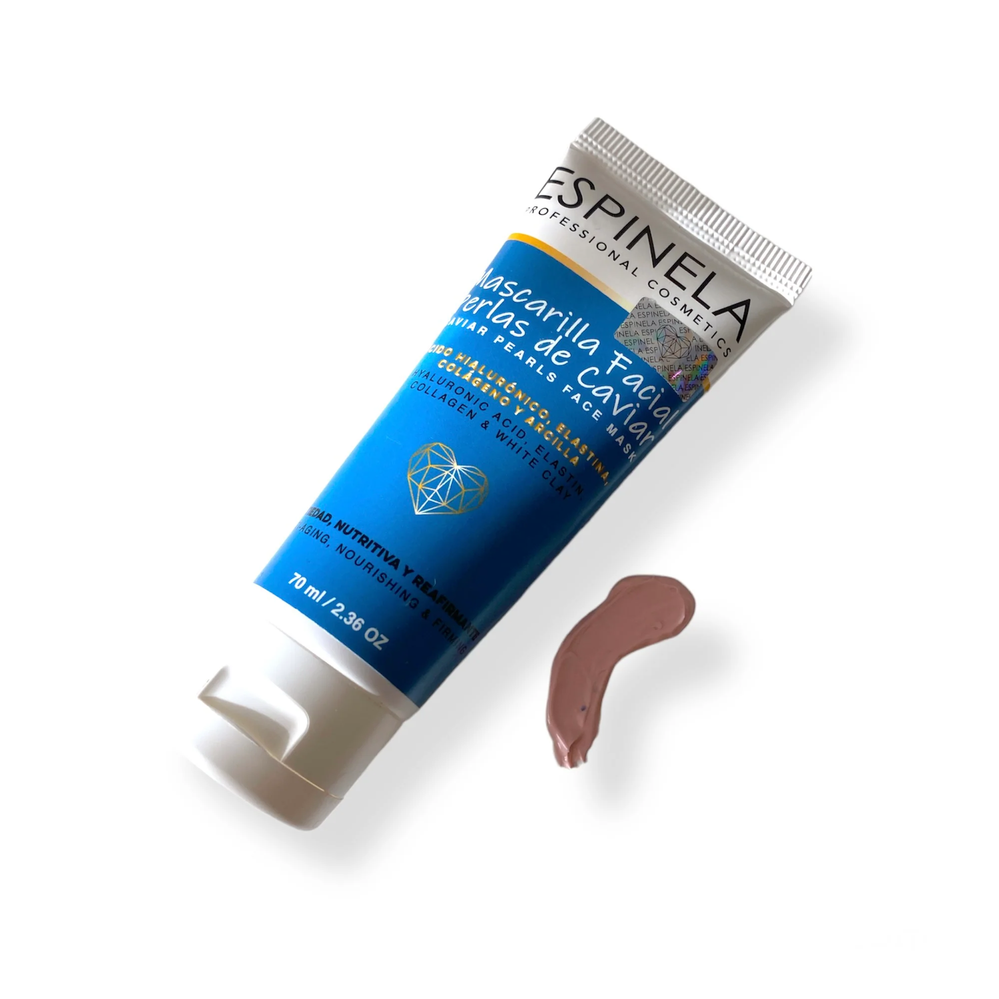 Imagen del producto 5