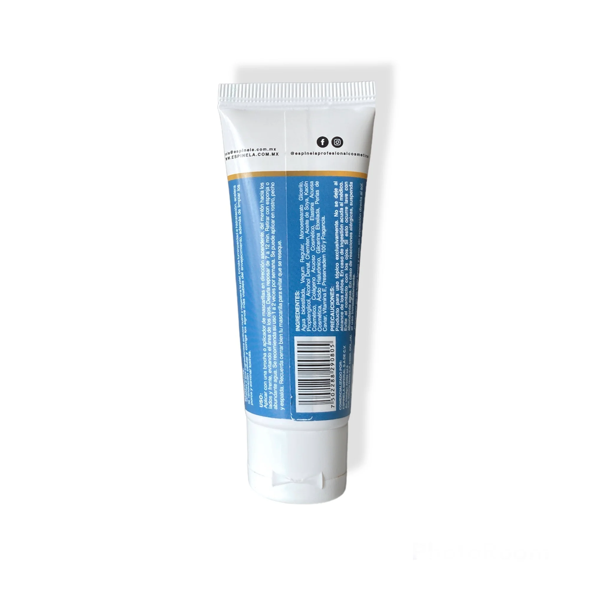 Imagen del producto 6