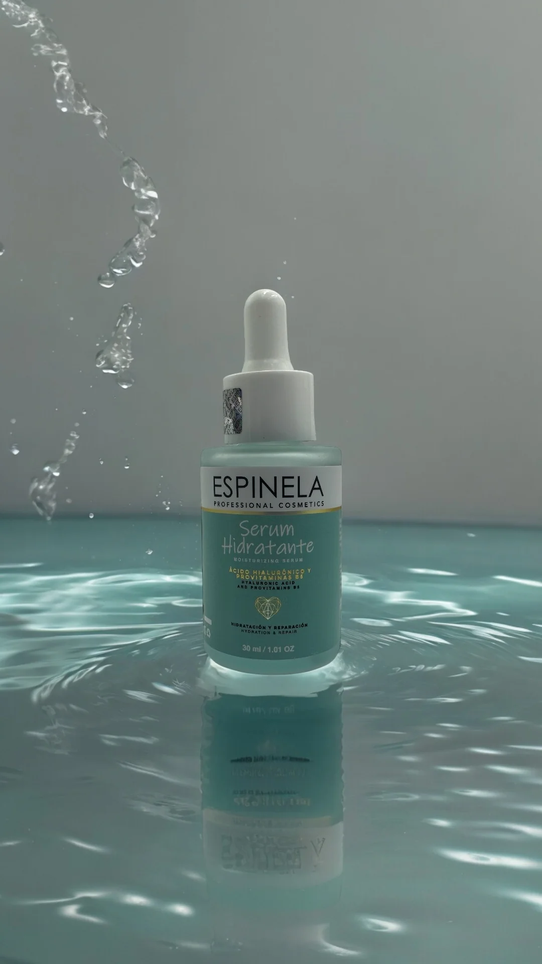 Imagen del producto 4