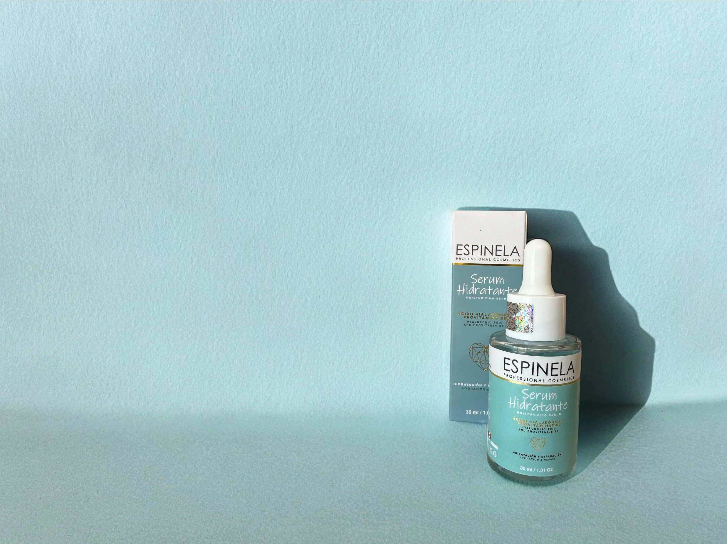 Imagen del producto 5