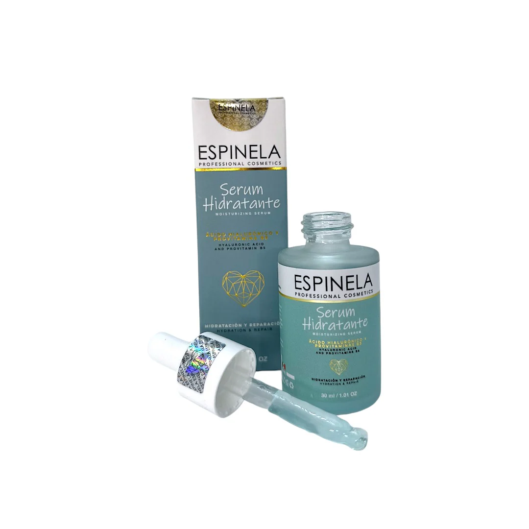 Imagen del producto 6