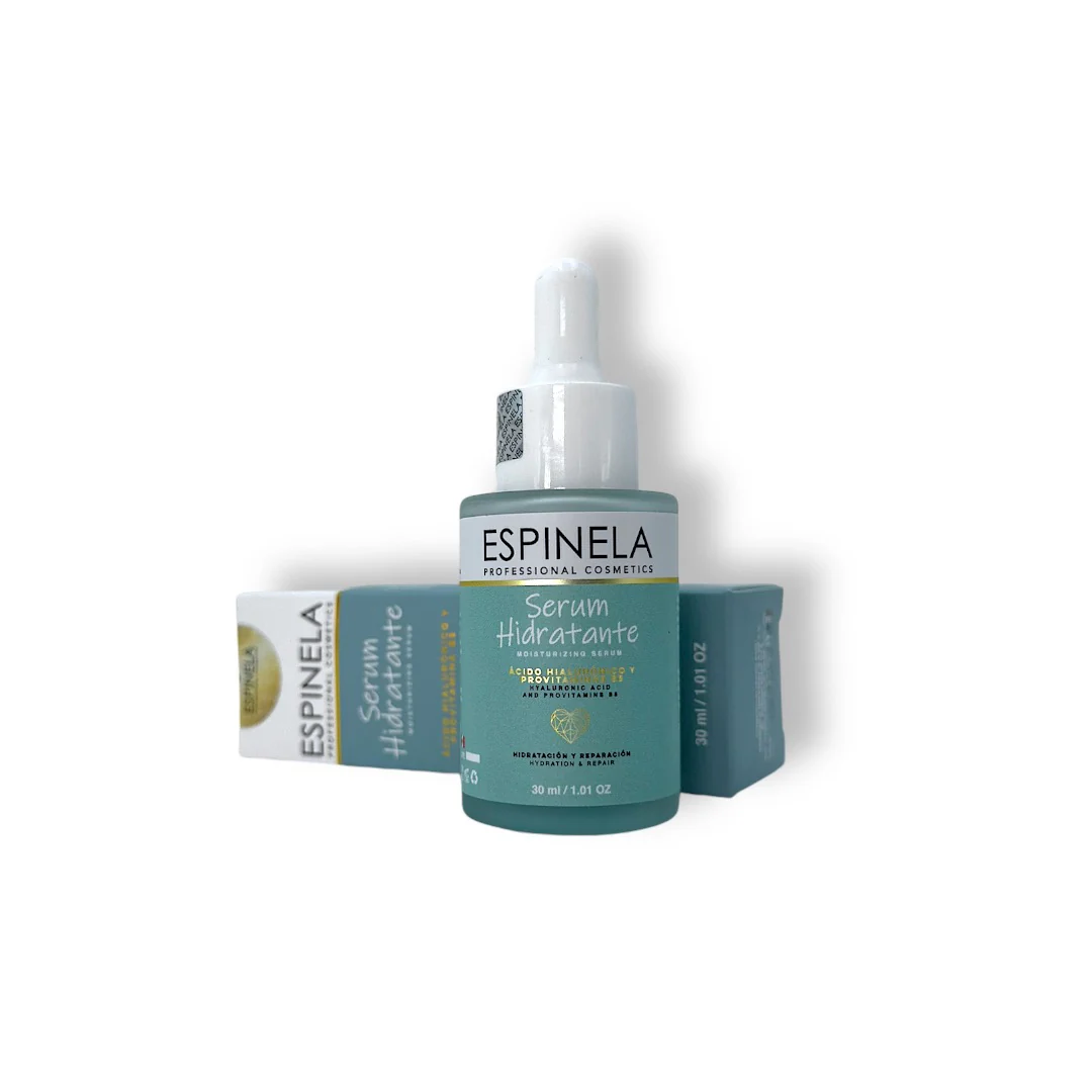 Imagen del producto 7