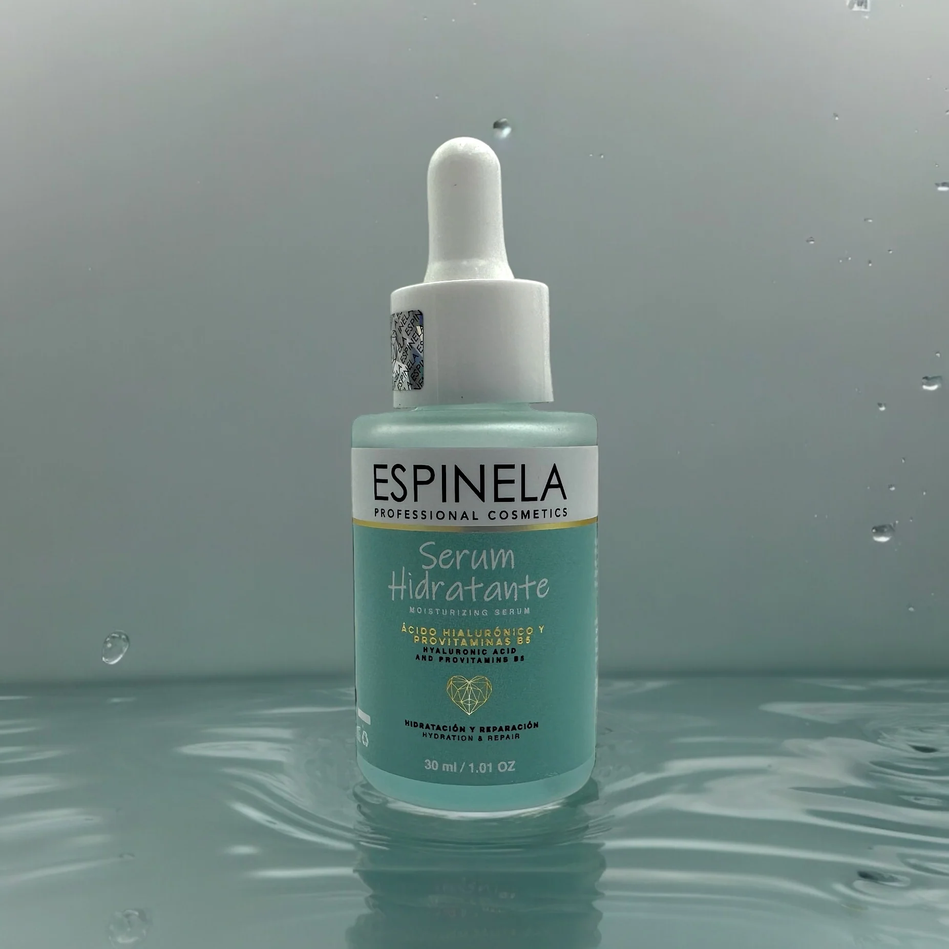 Imagen del producto 9