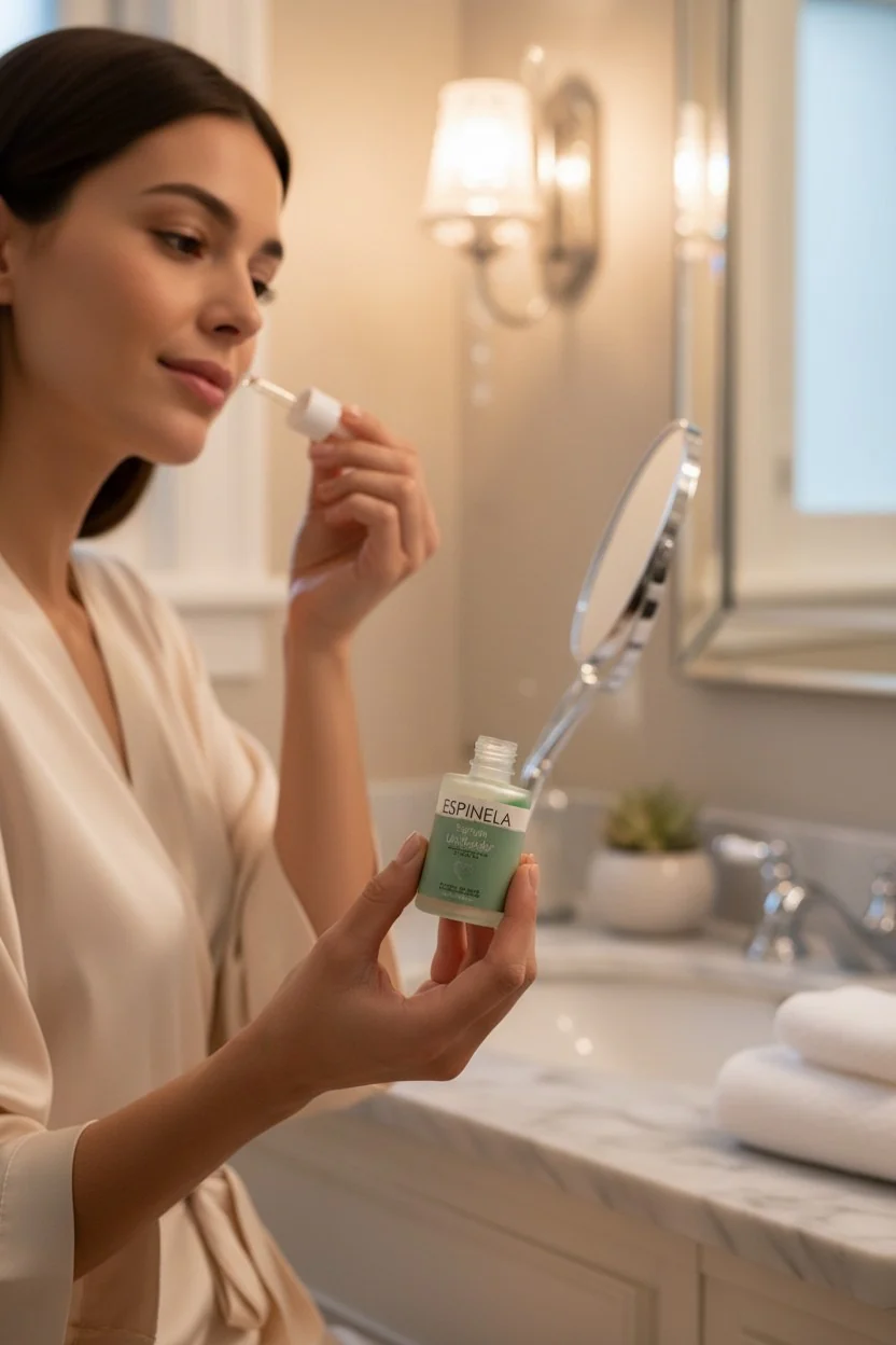 Imagen del producto 4