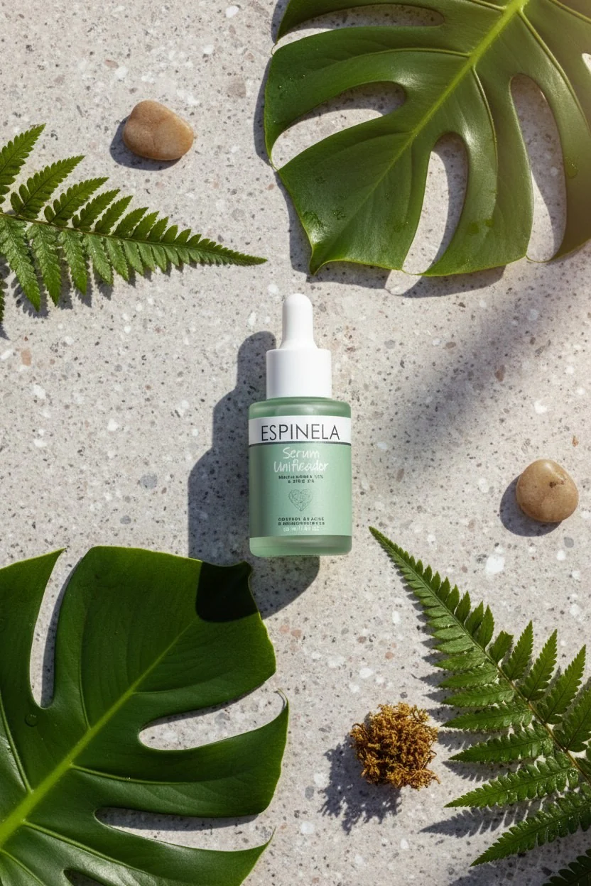 Imagen del producto 5