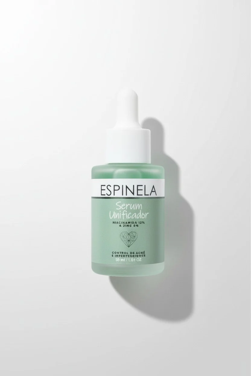 Imagen del producto 6