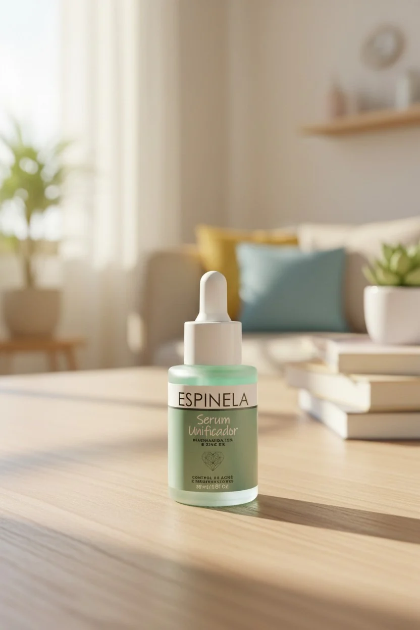 Imagen del producto 7