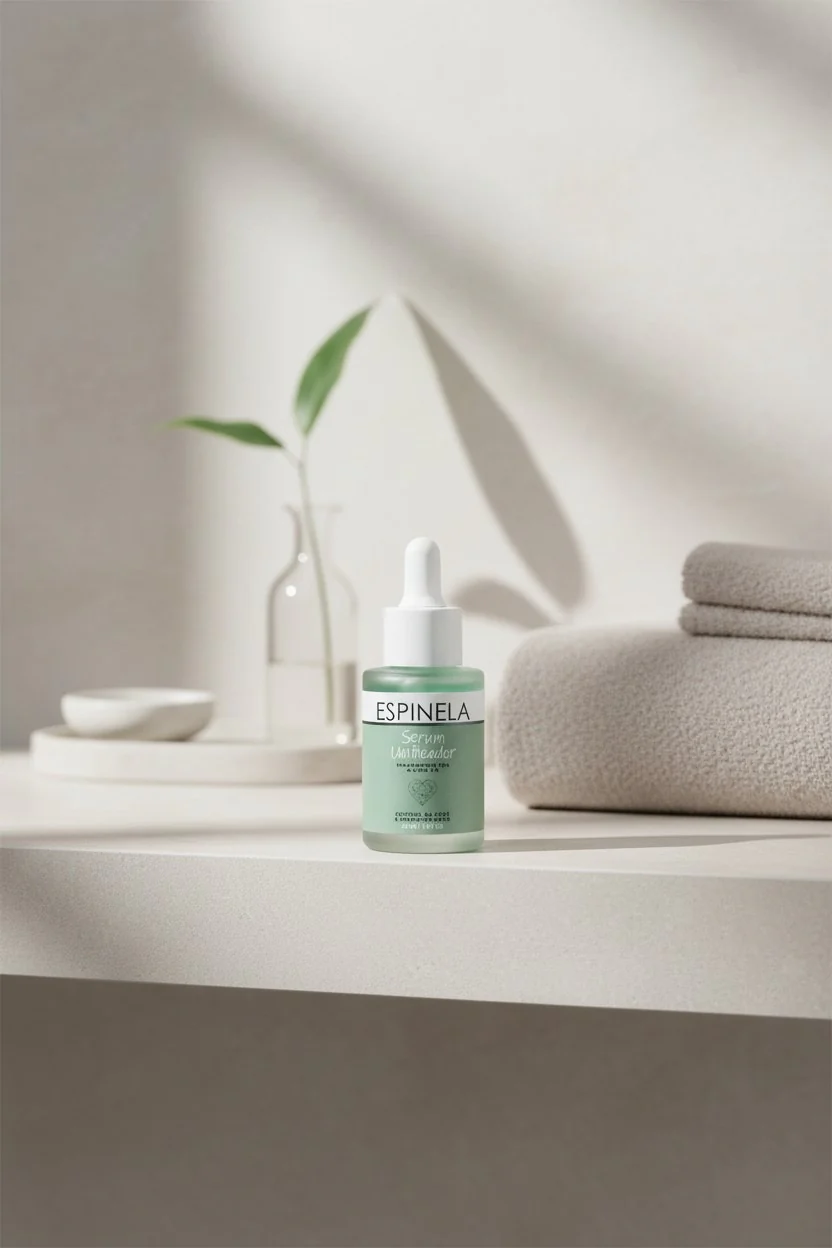 Imagen del producto 8