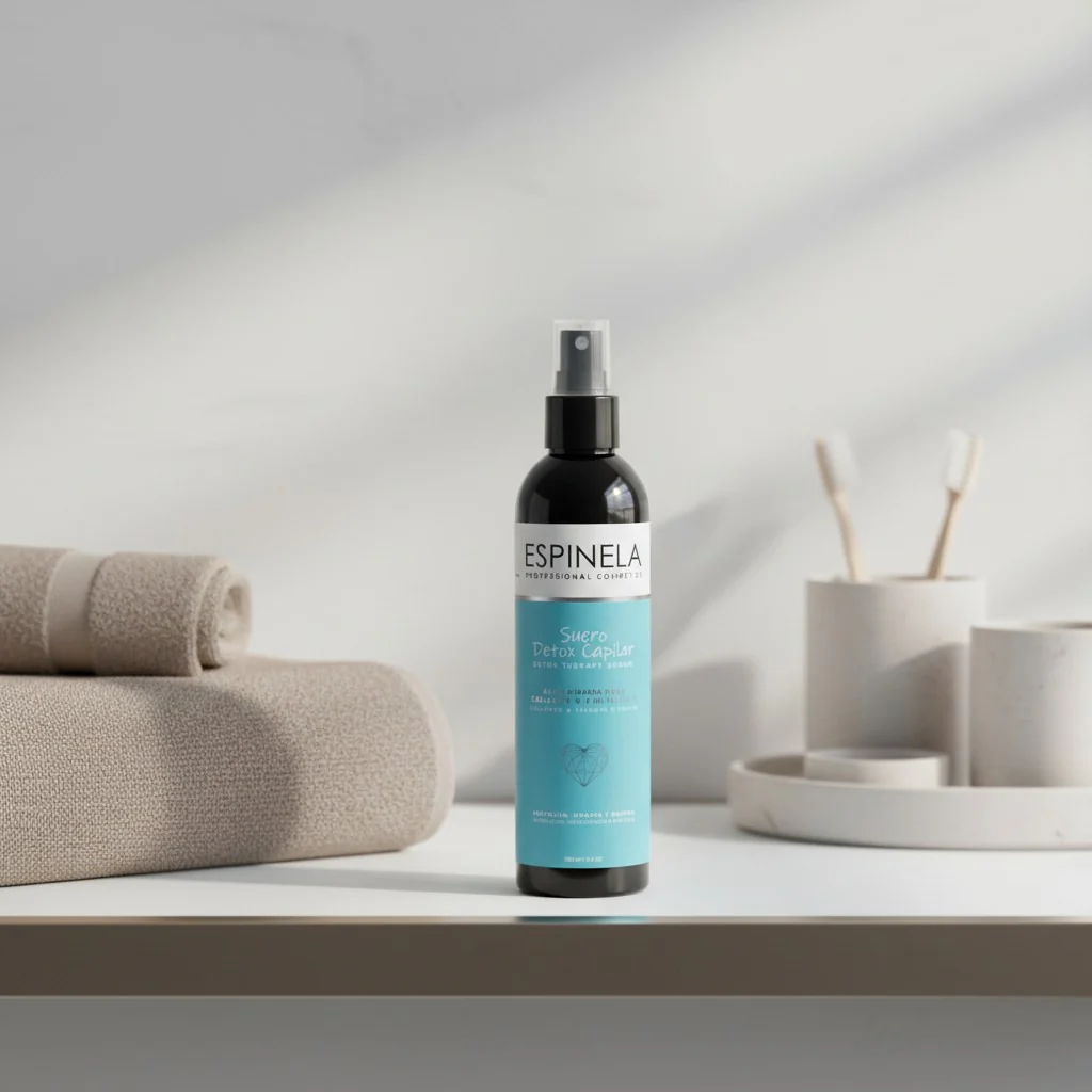 Imagen del producto 4