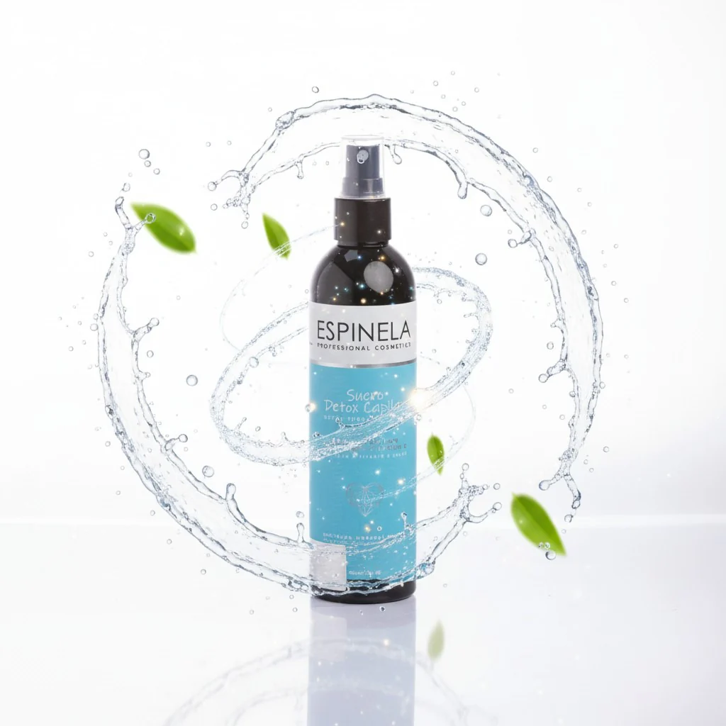 Imagen del producto 5