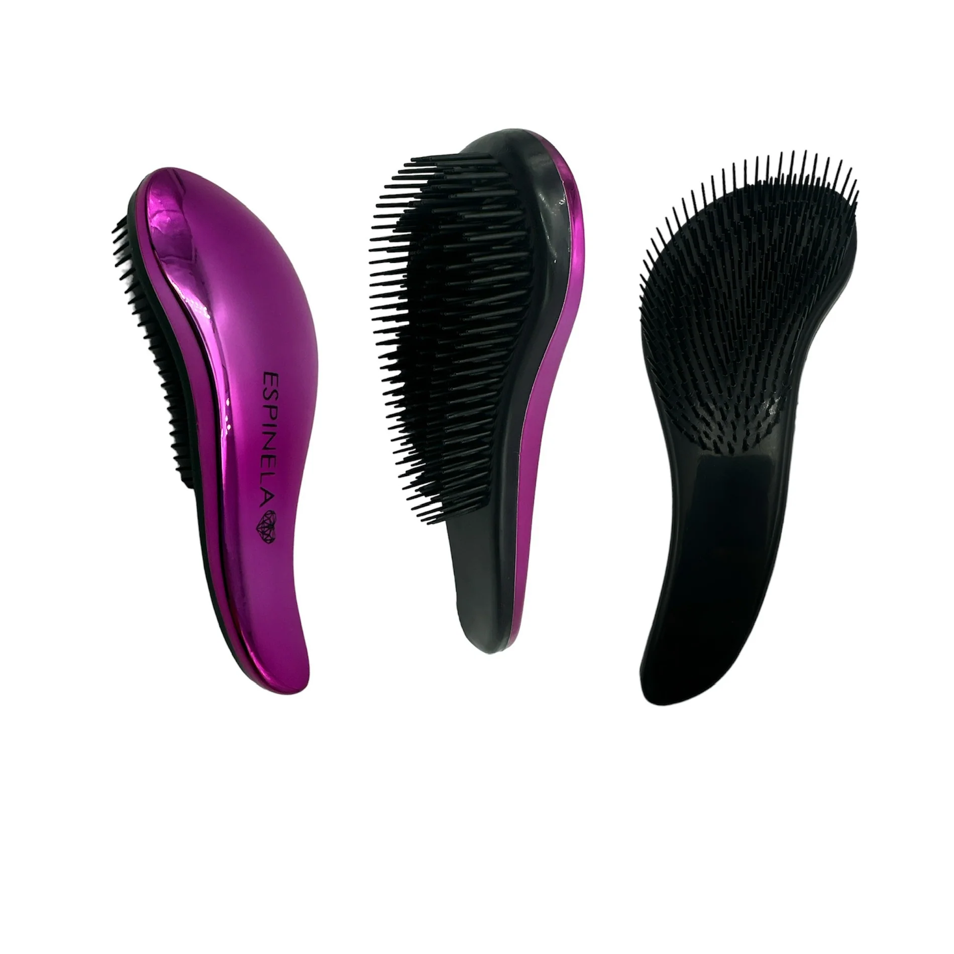 Imagen del producto 4