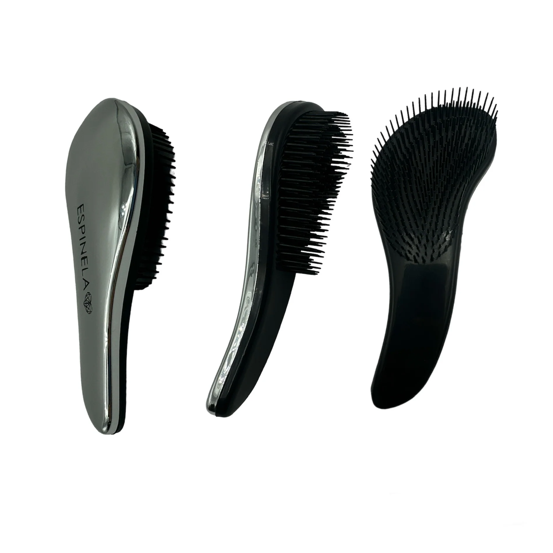 Imagen del producto 6