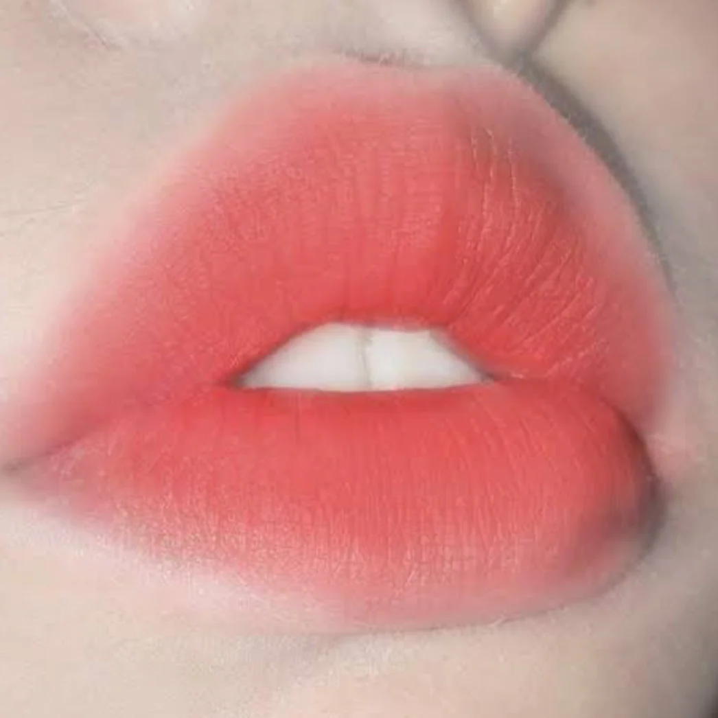 Imagen del producto 11