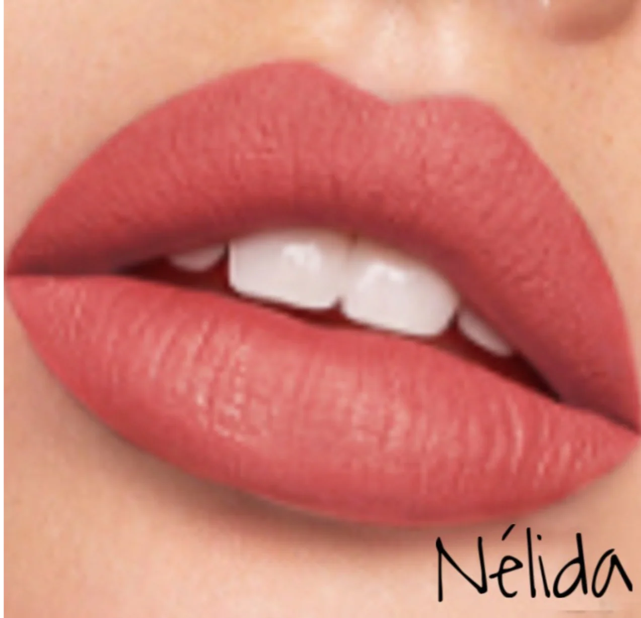 Imagen del producto 12