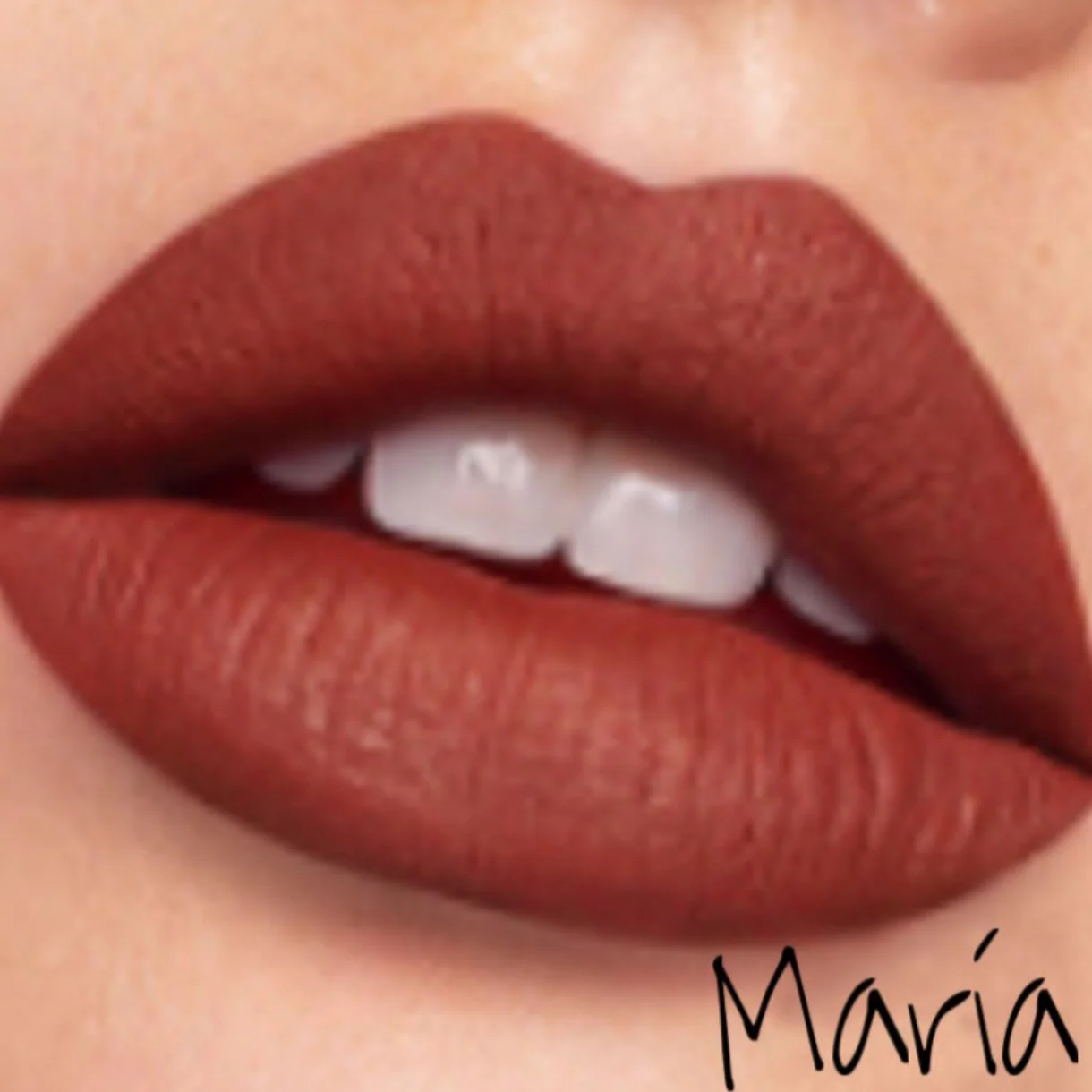 Imagen del producto 13