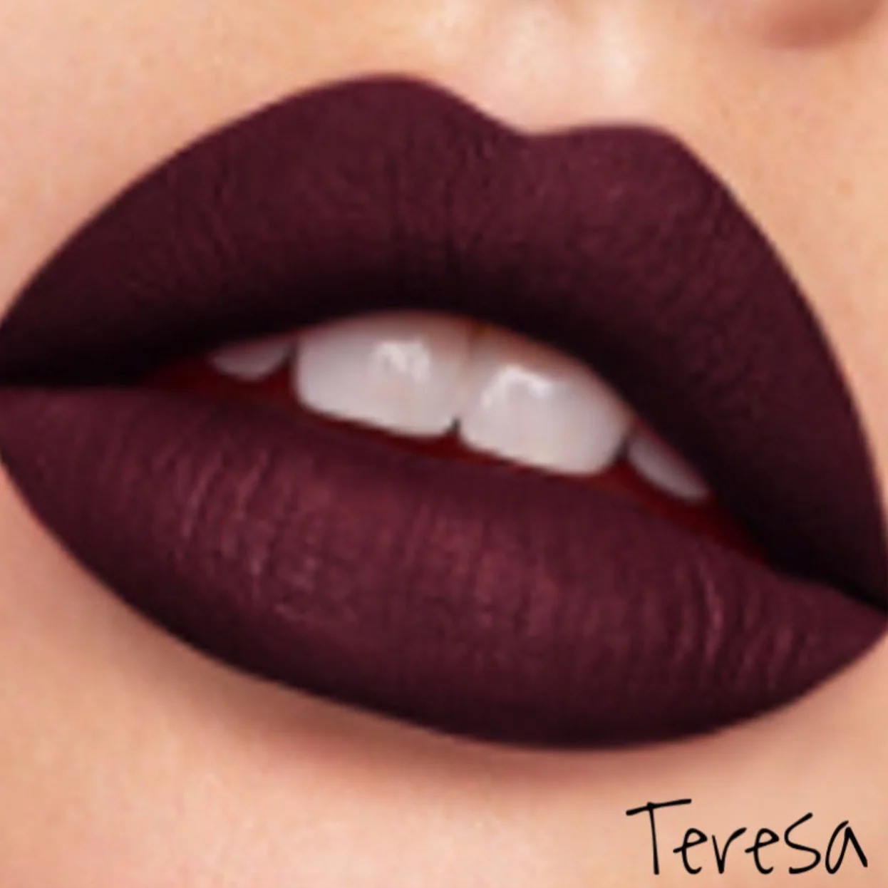 Imagen del producto 14