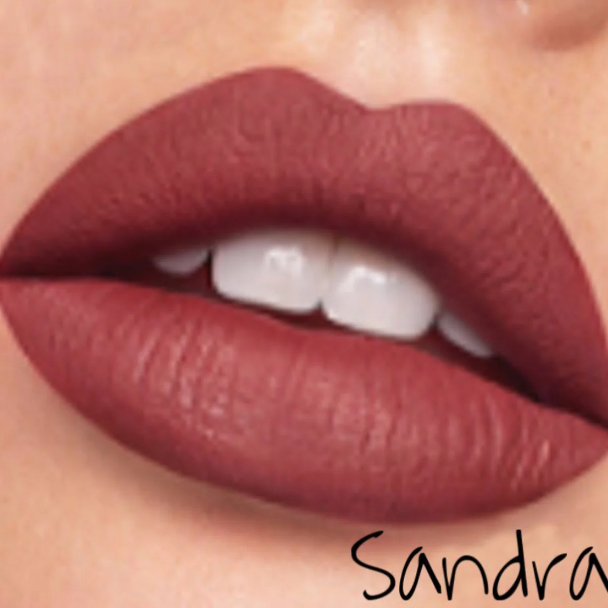 Imagen del producto 15