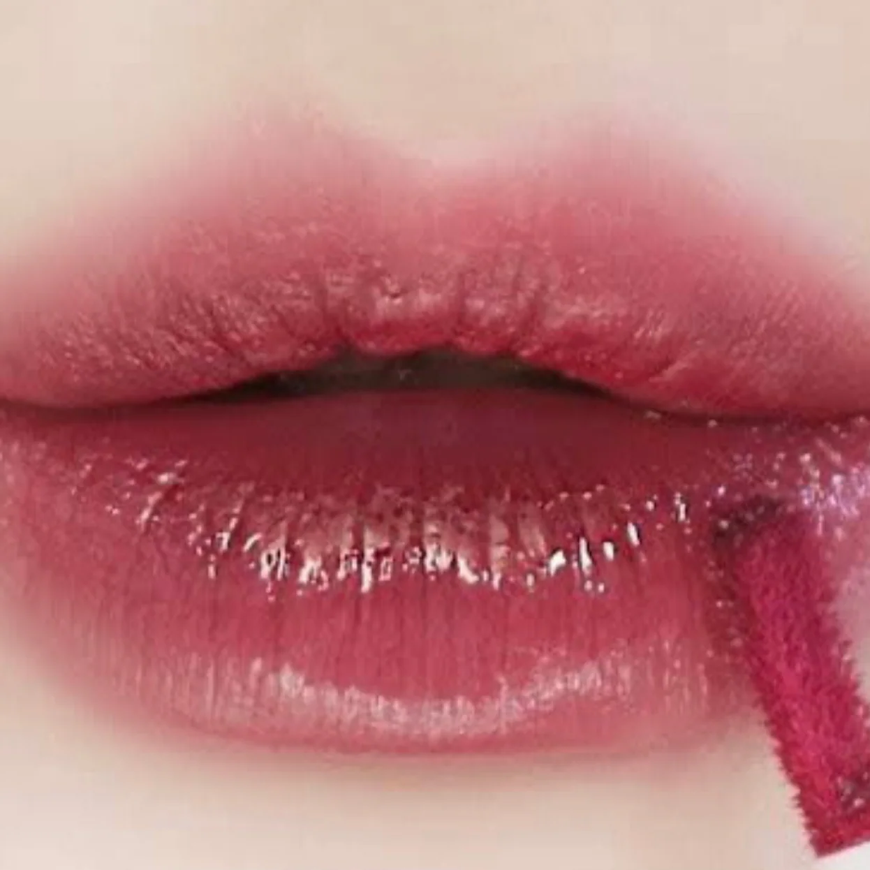 Imagen del producto 17