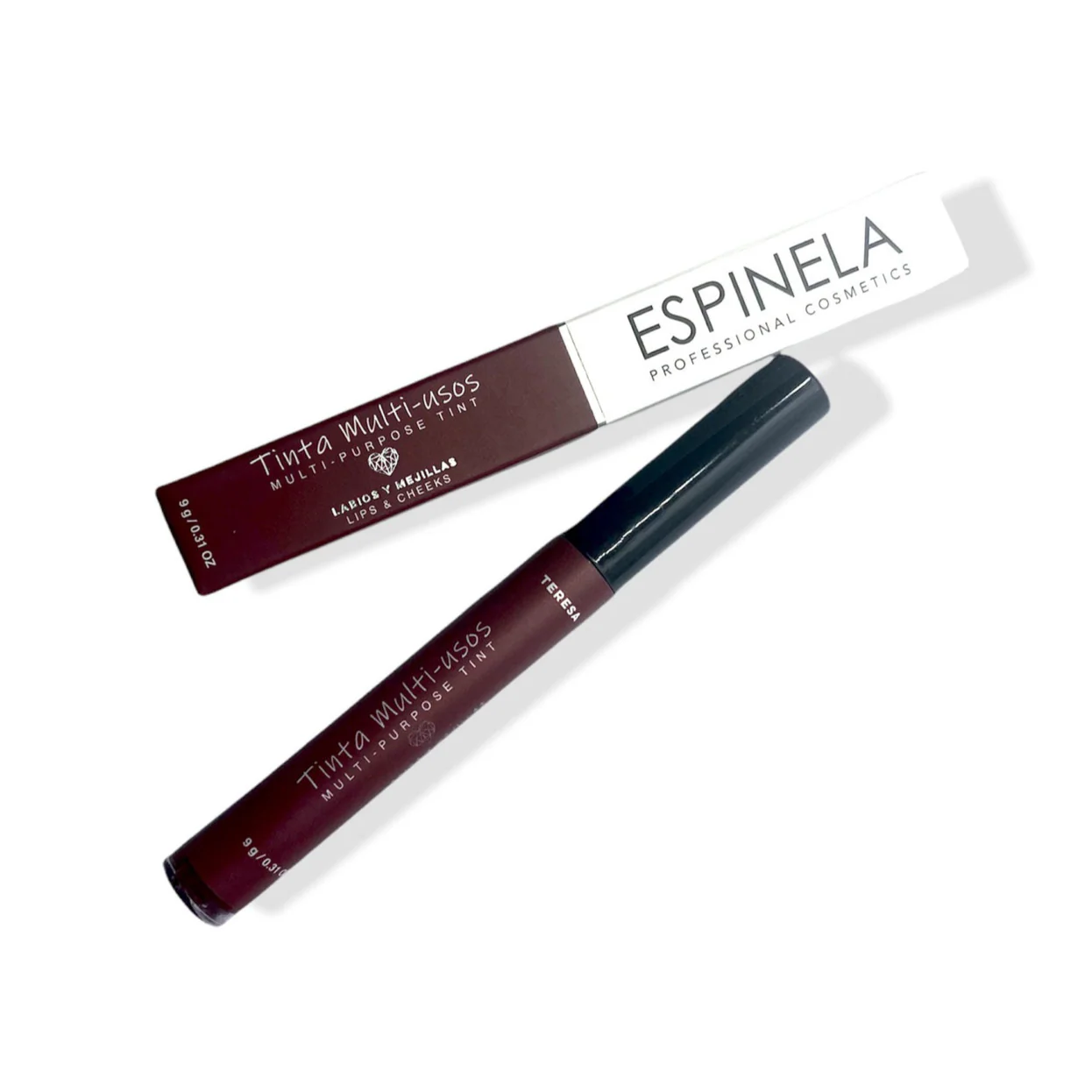 Imagen del producto 21