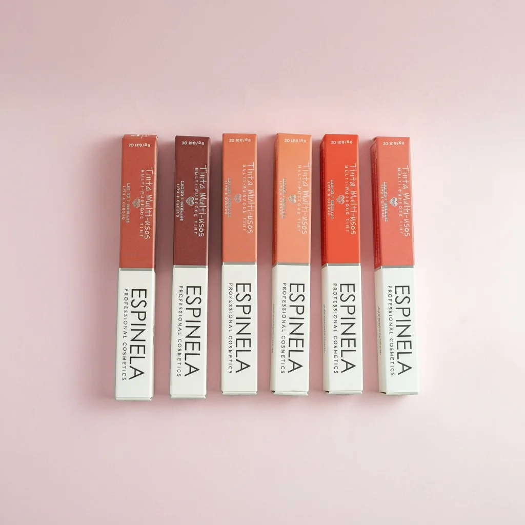 Imagen del producto 24