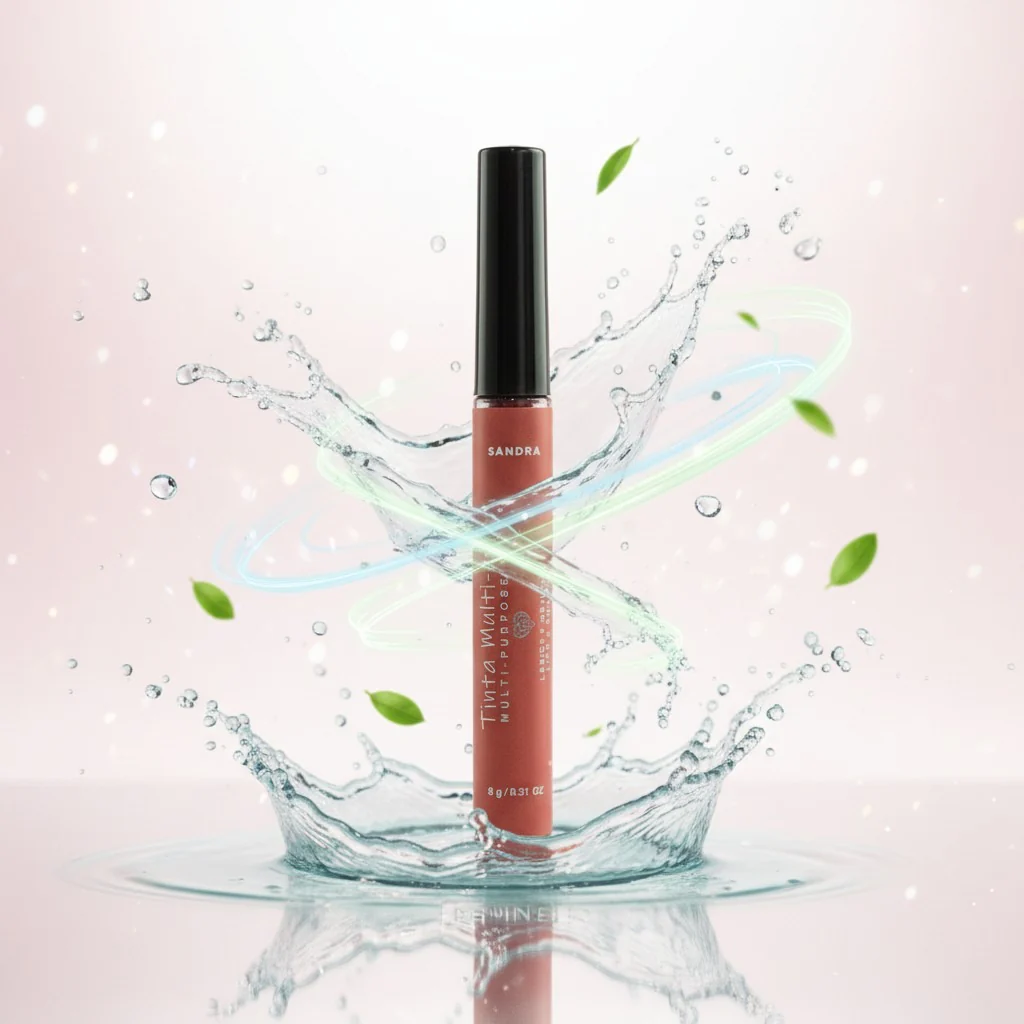 Imagen del producto 25