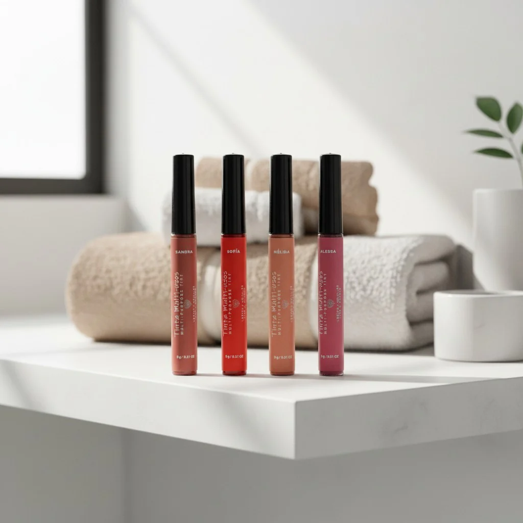 Imagen del producto 4