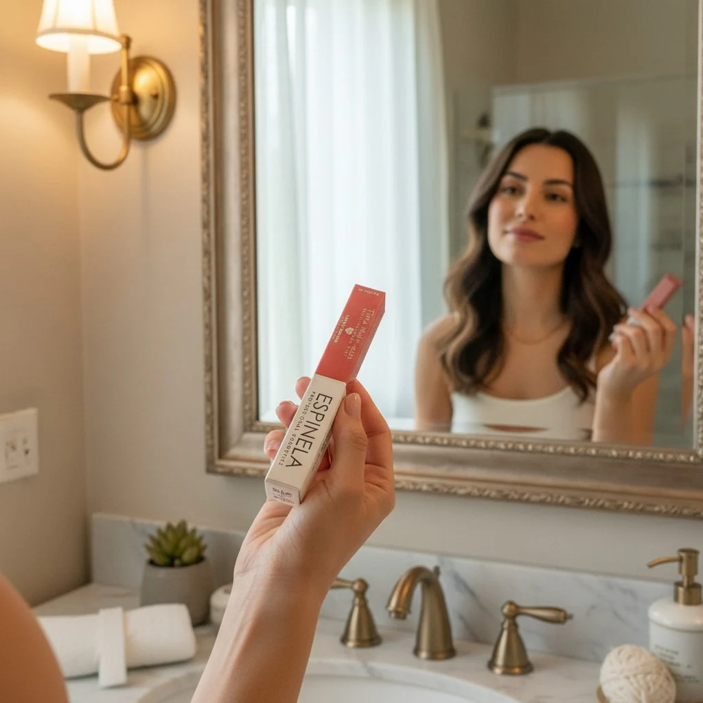 Imagen del producto 5